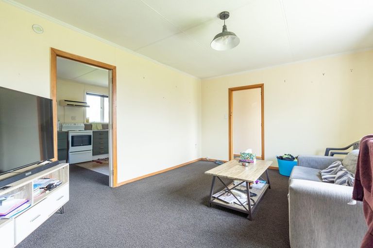 Photo of property in 7 Montgomery Street, Feilding, 4702