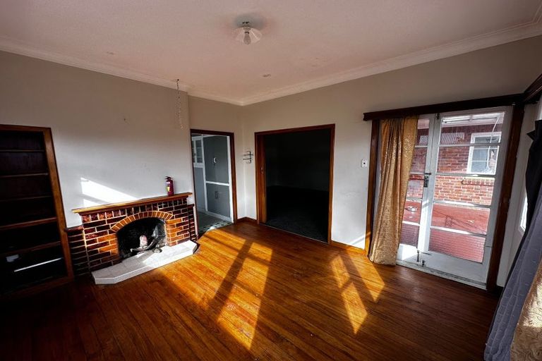 Photo of property in 108 Browns Road, Manurewa, Auckland, 2102