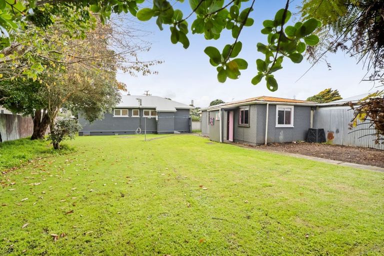 Photo of property in 135 Ngamotu Road, Spotswood, New Plymouth, 4310