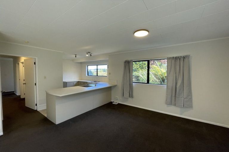 Photo of property in 47b Mountain Road, Western Heights, Rotorua, 3015