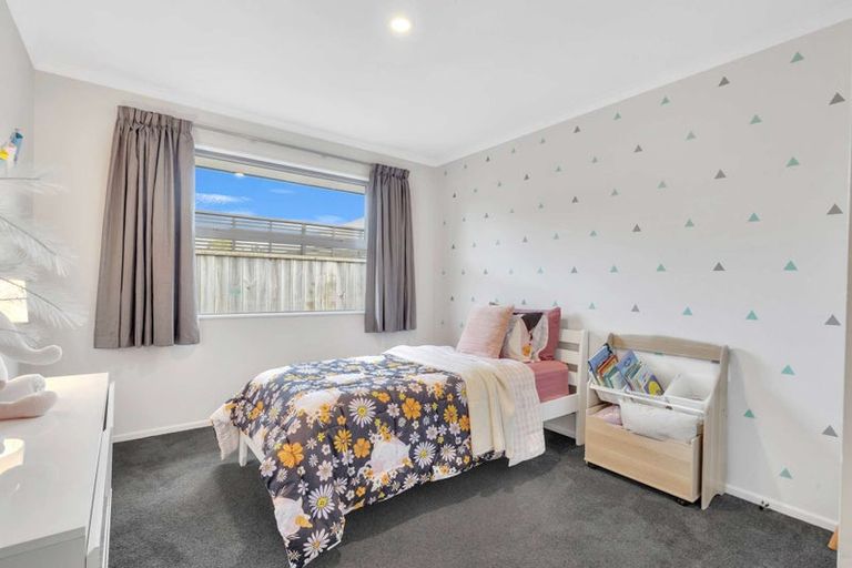 Photo of property in 17 Te Maatu Drive, Motueka, 7120