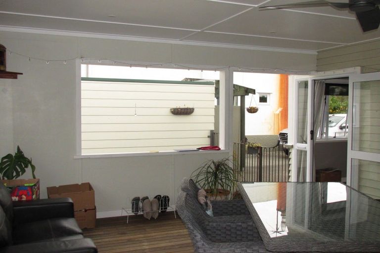Photo of property in 36 Lahore Street, Wairoa, 4108