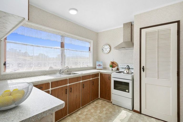 Photo of property in 4/19 Phillip Street, Johnsonville, Wellington, 6037