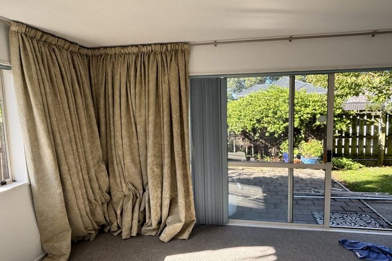 Photo of property in 2/5 Nancy Avenue, Mairehau, Christchurch, 8013