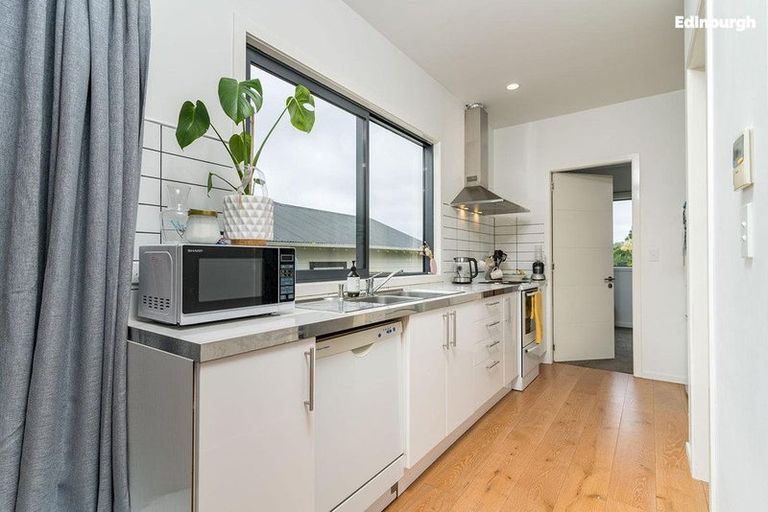 Photo of property in 78a Gladstone Road, Dalmore, Dunedin, 9010