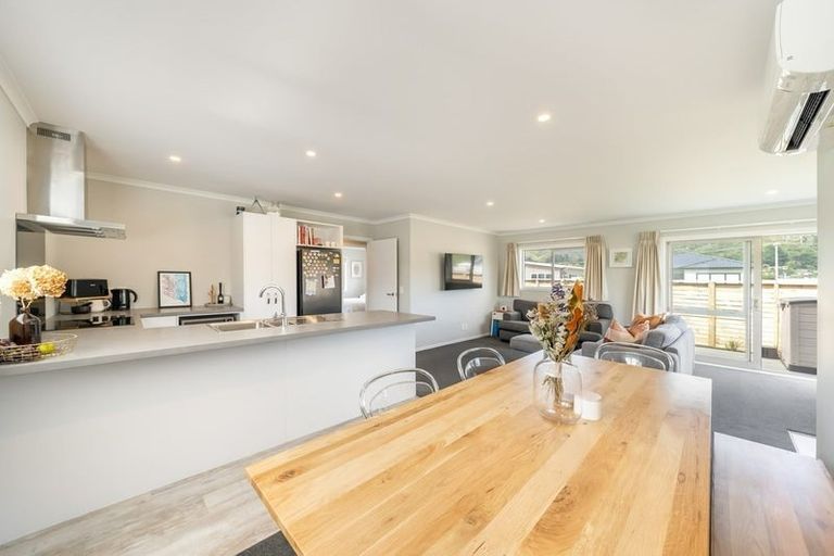 Photo of property in 2 Ron Fawcett Way, Wainuiomata, Lower Hutt, 5014