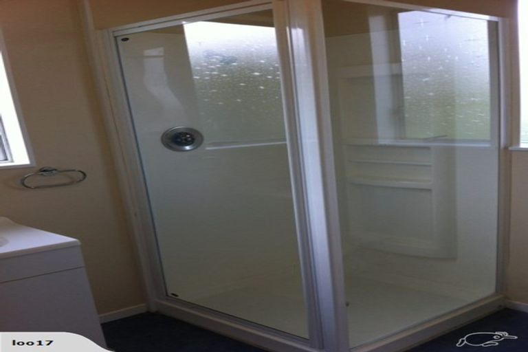 Photo of property in 2/3 Buckley Street, Alicetown, Lower Hutt, 5010