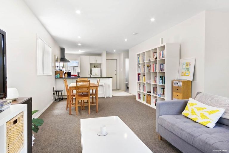 Photo of property in 34a Arawa Street, New Lynn, Auckland, 0600