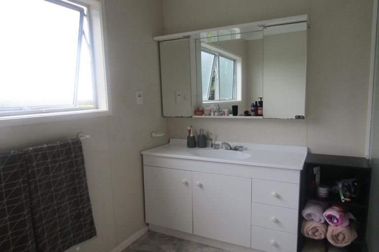 Photo of property in 93 Riverside Drive, Whakatane, 3120