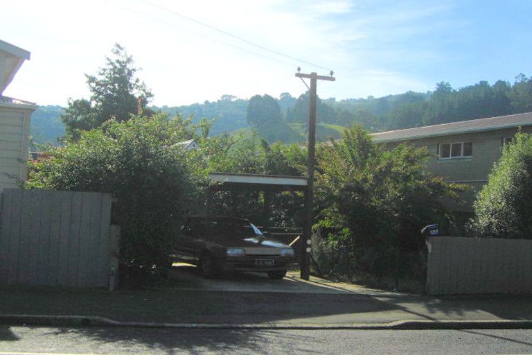 Photo of property in 205 North Road, North East Valley, Dunedin, 9010