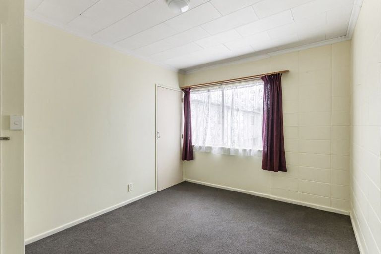 Photo of property in 102 Martin Street, Wallaceville, Upper Hutt, 5018