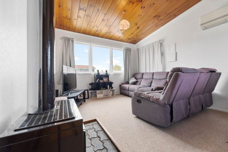 Photo of property in 38 Rotokawa Street, Taupo, 3330