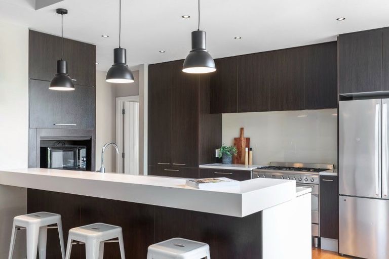 Photo of property in 54 Ferry Hill Drive, Lower Shotover, Queenstown, 9371