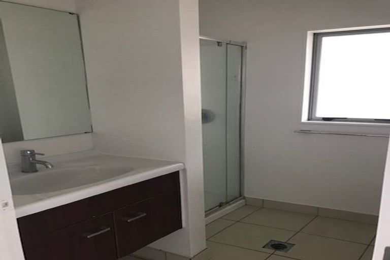 Photo of property in 14b Dowding Street, Melville, Hamilton, 3206