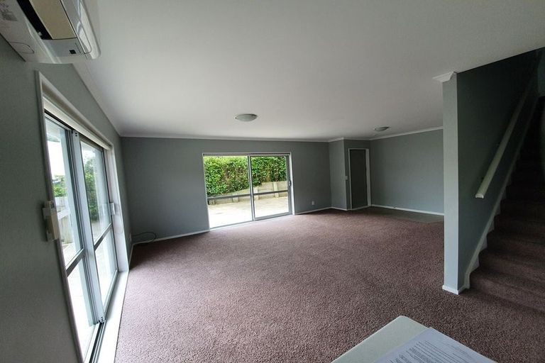 Photo of property in 89 Sunshine Avenue, Karori, Wellington, 6012