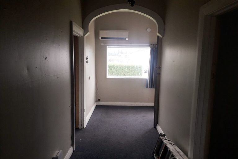 Photo of property in 23 Elderlee Street, Milton, 9220