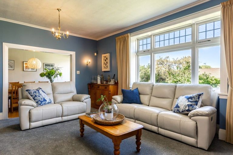 Photo of property in 16 Bank Street, Springlands, Blenheim, 7201