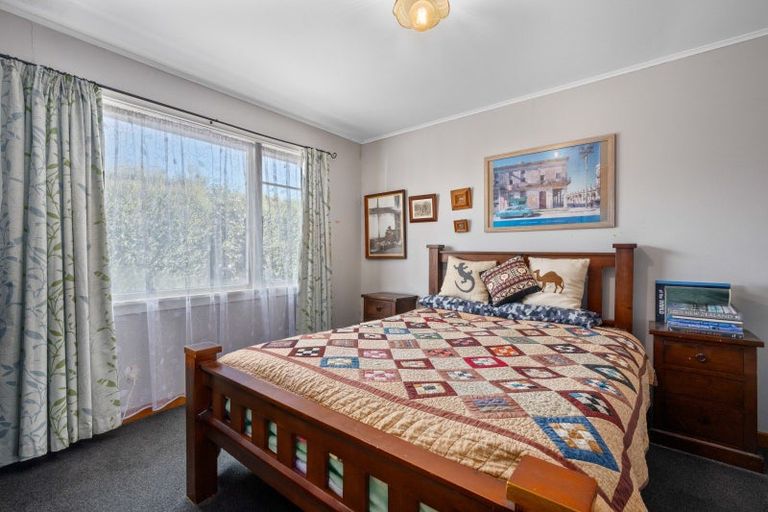 Photo of property in 78 Wither Road, Witherlea, Blenheim, 7201