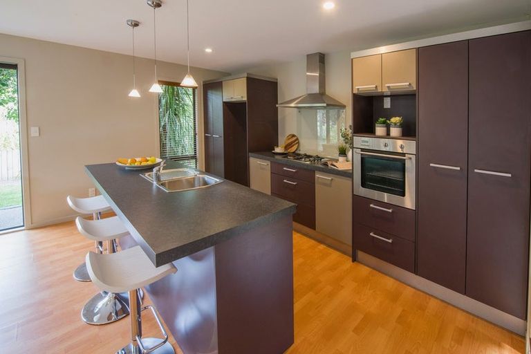 Photo of property in 326 Beach Road, Kaiapoi, 7630