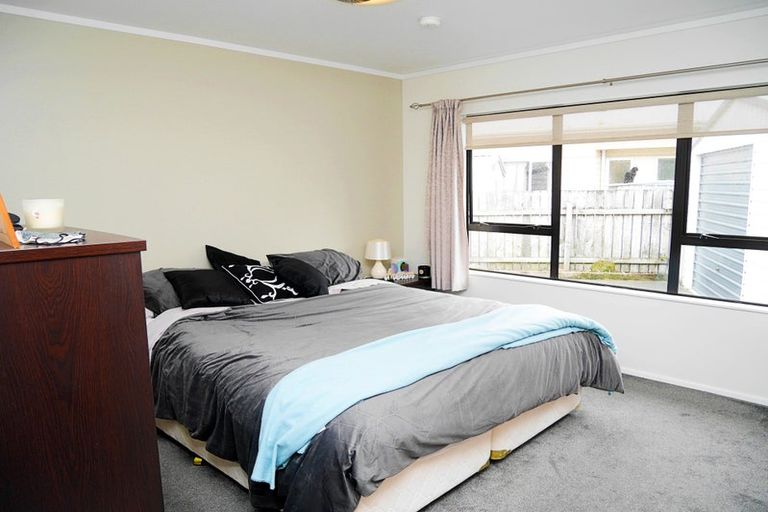 Photo of property in 22 Rosewood Place, Paraparaumu, 5032