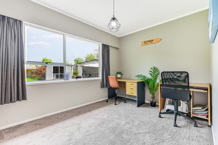 Photo of property in 370 Newell Road, Tamahere, Hamilton, 3283