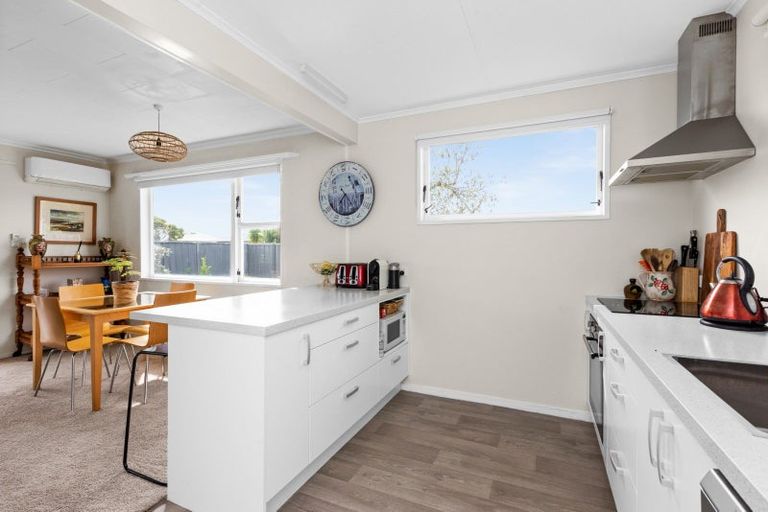 Photo of property in 48a Downing Avenue, Pirimai, Napier, 4112