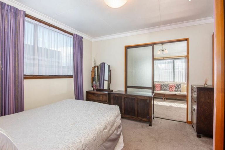 Photo of property in 63 Factory Road, Mosgiel, 9024