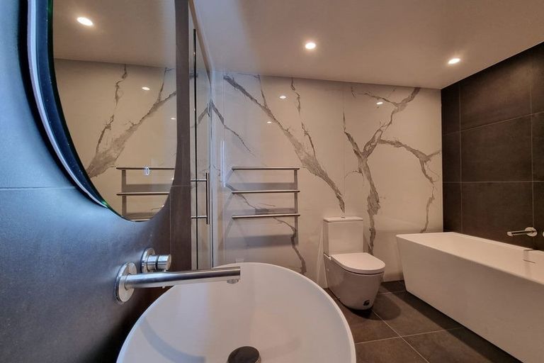 Photo of property in 18 Station Bay Rise, Lake Tekapo, 7999