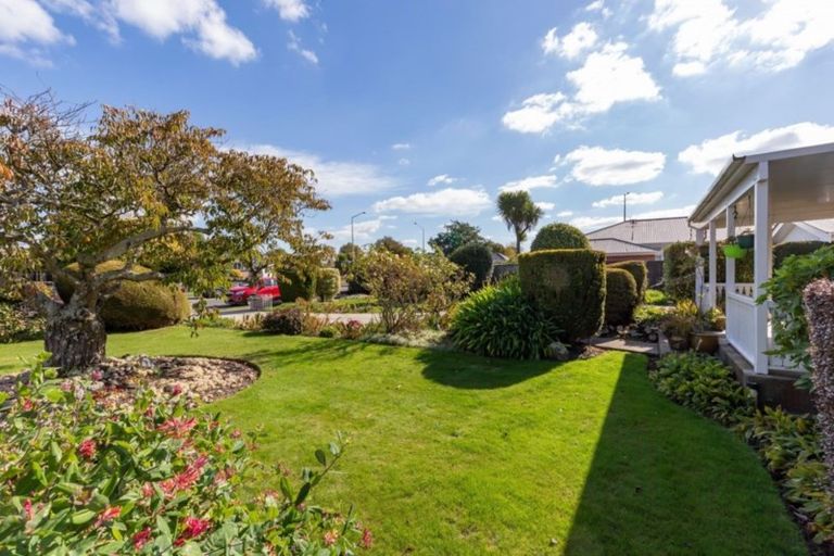 Photo of property in 7 Rowley Avenue, Hoon Hay, Christchurch, 8025