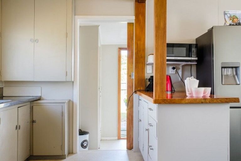 Photo of property in 404 Clifford Street, Mangapapa, Gisborne, 4010