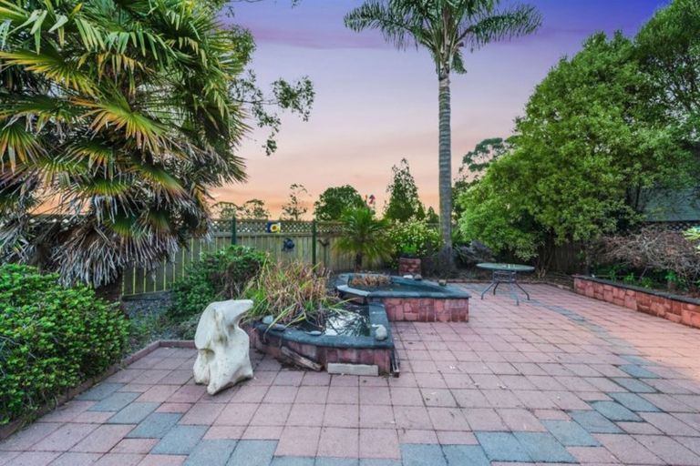 Photo of property in 37 Raymond Street, Fairview Downs, Hamilton, 3214