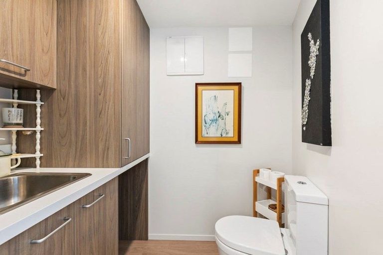 Photo of property in 14/436 Maunganui Road, Mount Maunganui, 3116