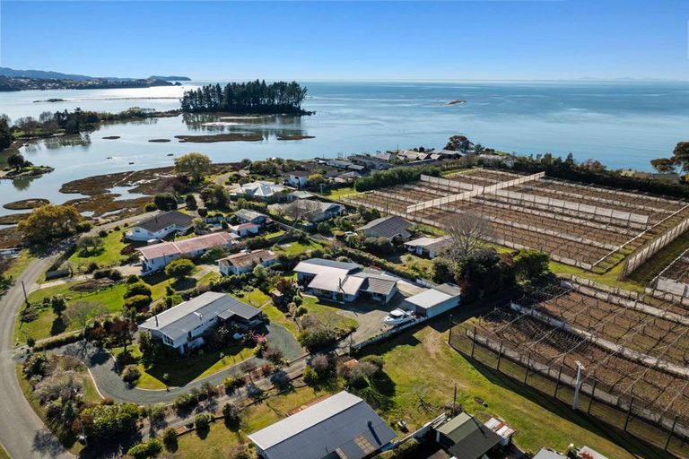 Photo of property in 26 Wharf Road, Riwaka, Motueka, 7198