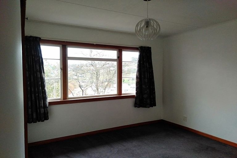 Photo of property in 13 Konini Street, Nelson South, Nelson, 7010