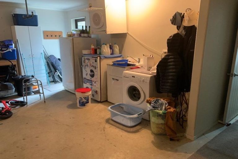 Photo of property in 6 Tui Drive, Picton, 7220