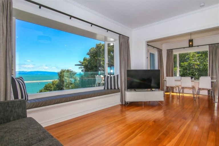 Photo of property in 108 Queens Road, Stepneyville, Nelson, 7010