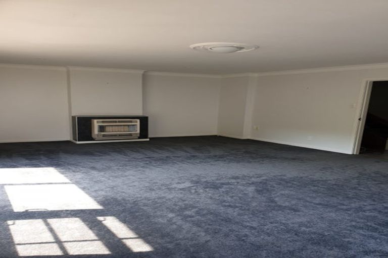 Photo of property in 49b Viewmont Drive, Harbour View, Lower Hutt, 5010