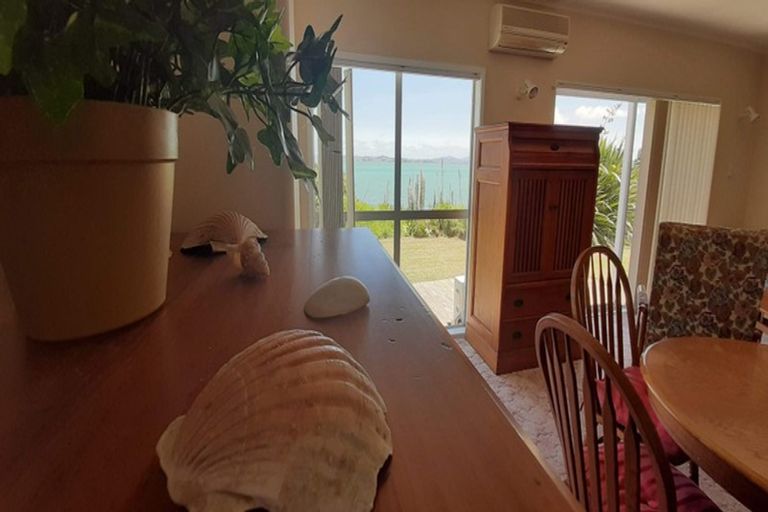 Photo of property in 80 Scott Road, Tamaterau, Whangarei, 0174