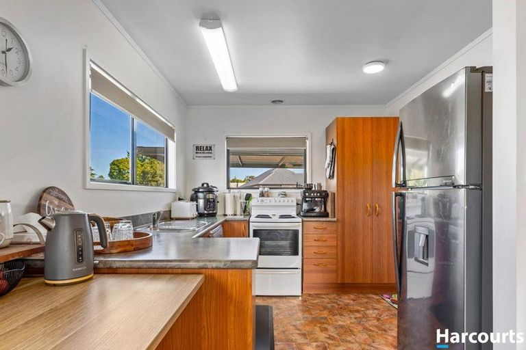 Photo of property in 124 Aranui Road, Mapua, 7005