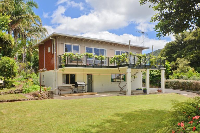 Photo of property in 89a Crawford Crescent, Te Kamo, Whangarei, 0112