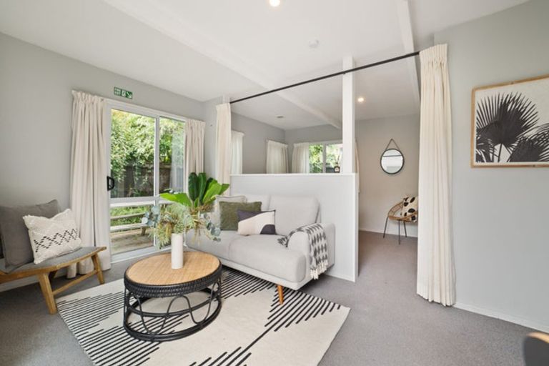 Photo of property in 58 Balrudry Street, Avonhead, Christchurch, 8042