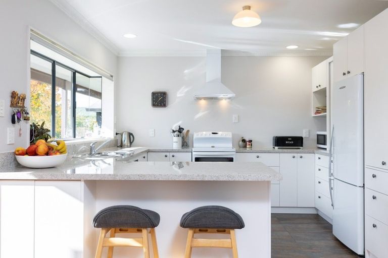 Photo of property in 7 Severne Street, Springlands, Blenheim, 7201