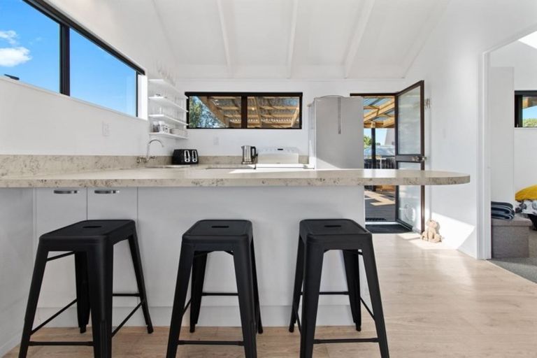 Photo of property in 7 Coronation Row, Pauanui, Hikuai, 3579