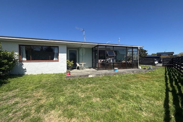 Photo of property in 4a Princeton Road, Raumati Beach, Paraparaumu, 5032