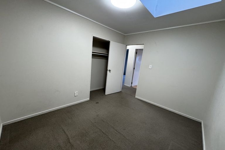 Photo of property in 26 Weldene Avenue, Glenfield, Auckland, 0629