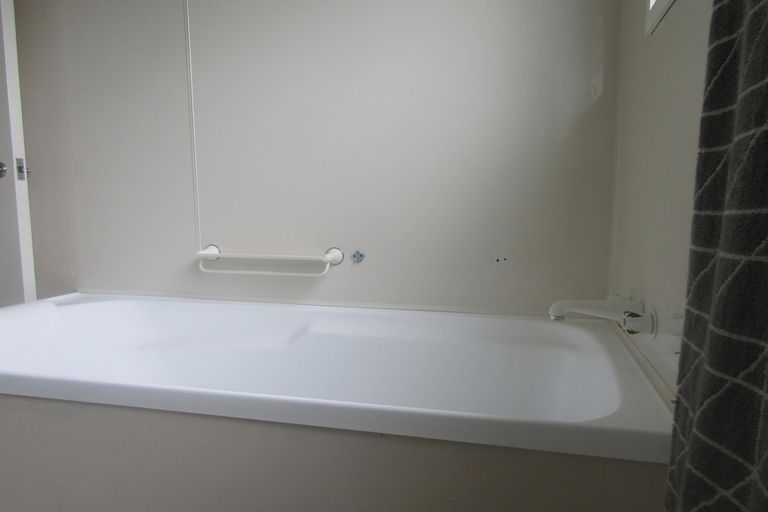 Photo of property in 93 Riverside Drive, Whakatane, 3120