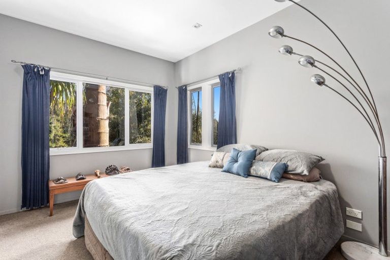 Photo of property in 148 Stanley Road, Wainui, Opotiki, 3198