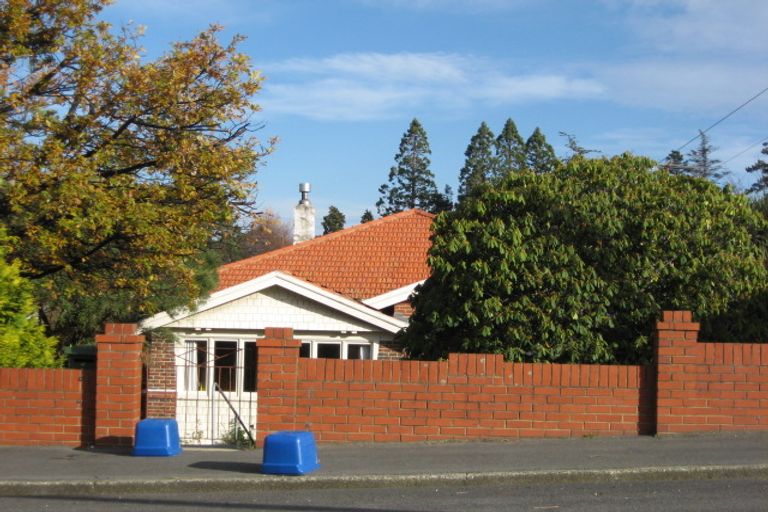 Photo of property in 45 Drivers Road, Maori Hill, Dunedin, 9010