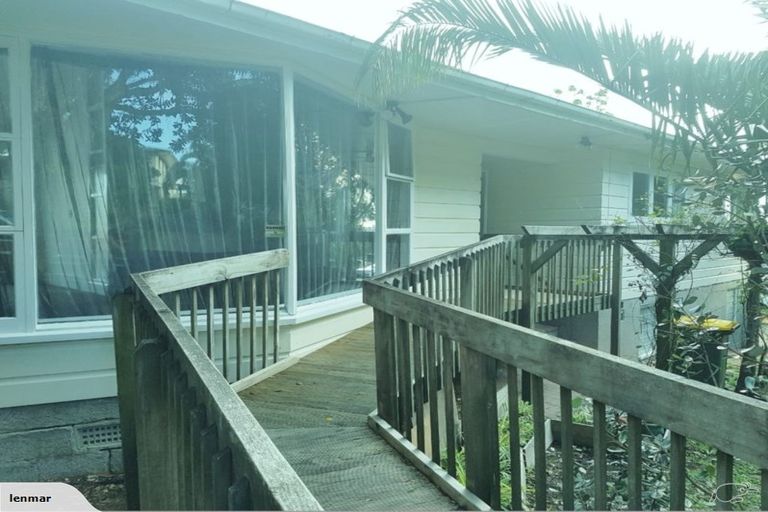 Photo of property in 51 Toroa Street, Torbay, Auckland, 0630