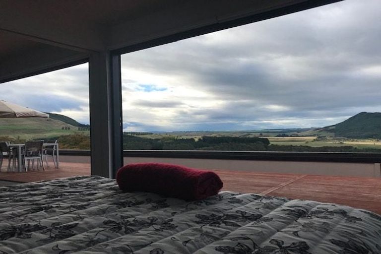 Photo of property in 14 Ngapera Way, Omori, Turangi, 3381